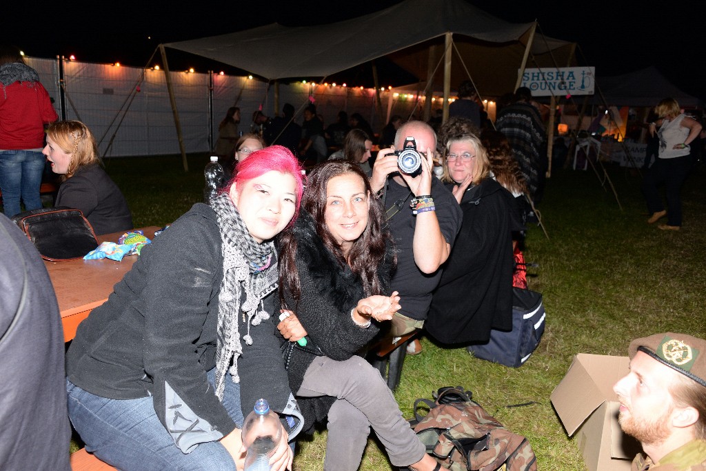 ../Images/Zondag Castlefest 2015 afterparty 104.jpg